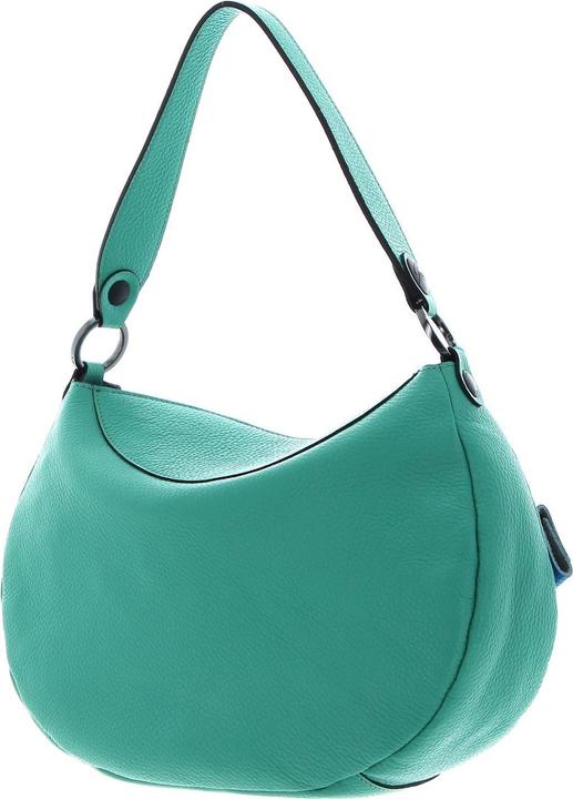 Immagine prodotto Gabs Angelique TG Ruga Bag