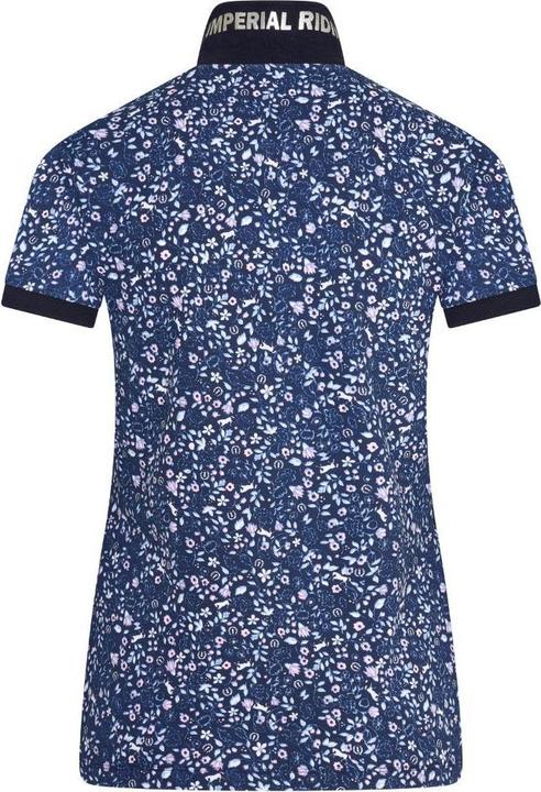 Actual product image Imperial Riding Mandy (M)