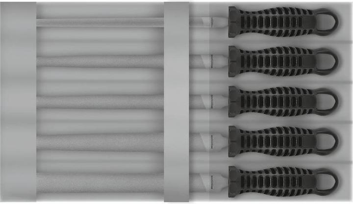 Produktbild Matador 81641775 (Hieb 2, 200 mm)