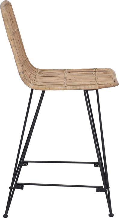 Image du produit vidaXL Barhocker