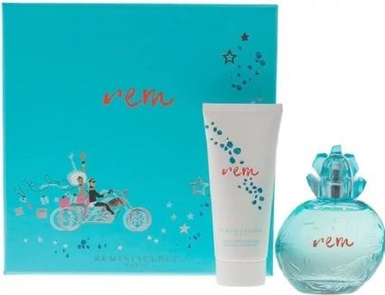 Produktbild Reminiscence Rem