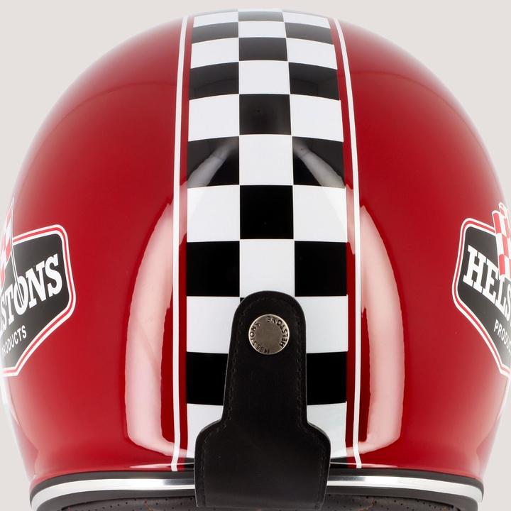 Produktbild Helstons Flag (M)