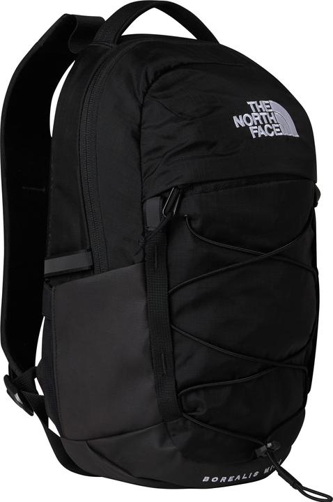 Produktbild North Face Borealis Mini (10 l)