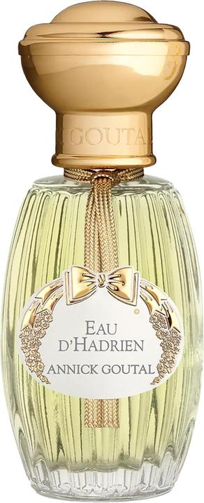 Produktbild Annick Goutal Eau d'Hadrien (Eau de Parfum, 50 ml)