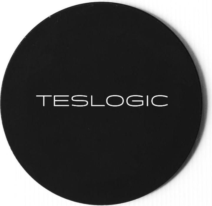Produktbild Teslogic Transmitter Kit v2 für Model 3 (21+)