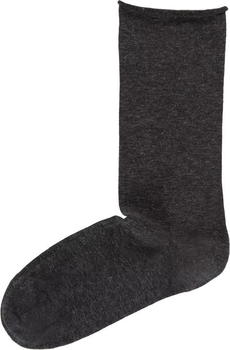 Immagine prodotto Bleu Foret Socken (Confezione singola, 36 - 38)