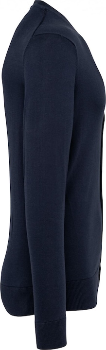 Image du produit Kariban Cardigan suprima (4XL)