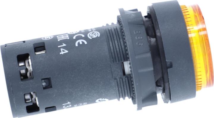 Produktbild Schneider Electric SCHN Leuchtdrucktaster
