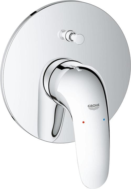 Produktbild Grohe Eurostyle 29099