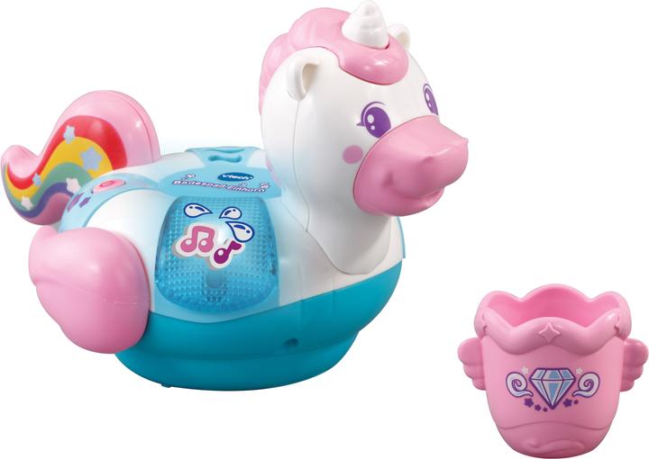 Produktbild VTech Einhorn
