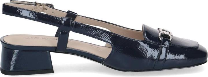 Immagine prodotto Caprice Slingpumps (37.5)