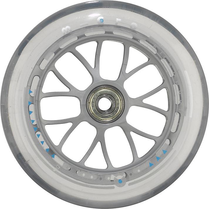 Image du produit Micro Rouleaux de rechange