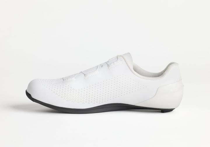 Image du produit Trek Velocis Rennradschuh (41)