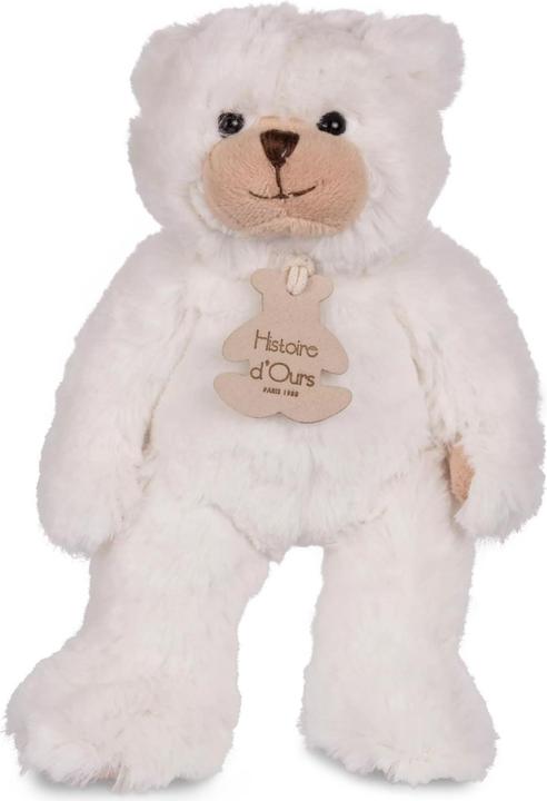 Produktbild Histoire D'ours Plüschbär (23 cm)