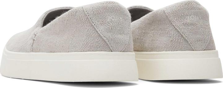 Image du produit Toms Kameron Slip On