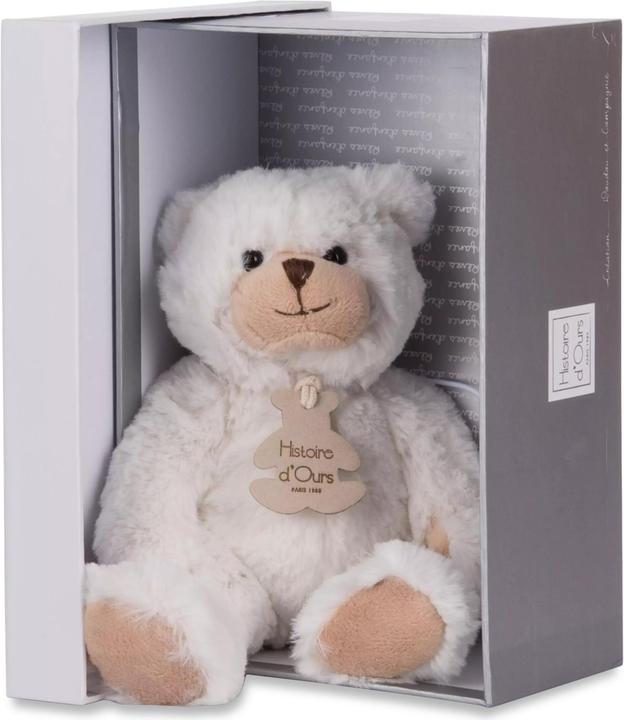 Produktbild Histoire D'ours Plüschbär (23 cm)