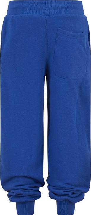 Immagine prodotto Urban Classics Boys Light Terry Basic Sweatpants - 173851 (110)