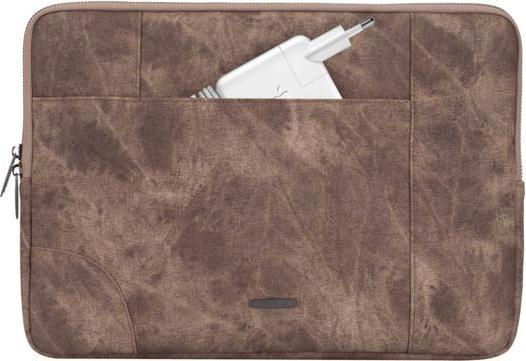 Produktbild Rivacase Laptop Hülle, 8904 (13.30", Universal)
