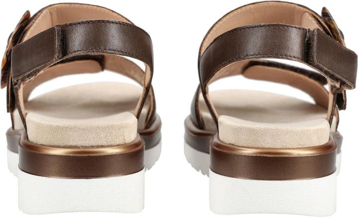 Produktbild Ara Sandalen (41)