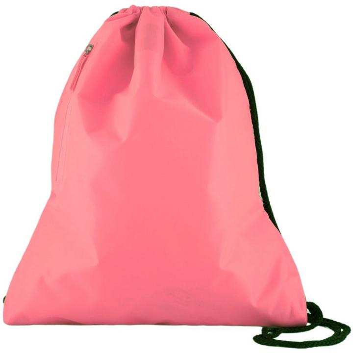 Actual product image Champion Schuhtasche Satchel