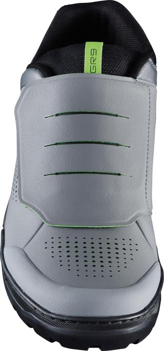 Image du produit Shimano SH-GR9 Chaussures de vélo Unisexe (45)