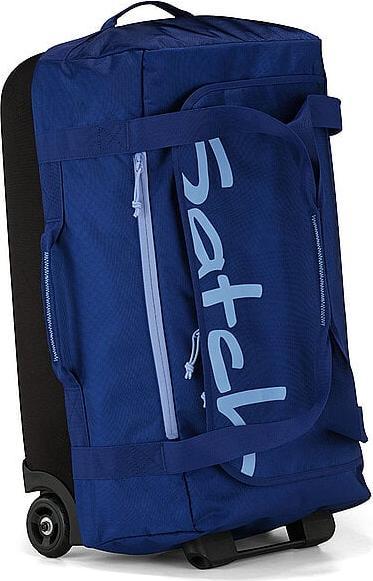 Produktbild Satch Reisetasche JET (60 l)