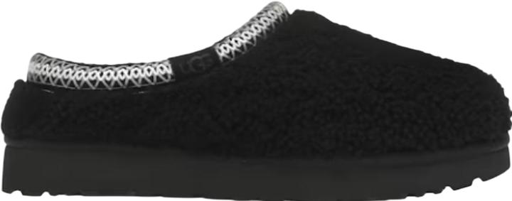 Image du produit Ugg Tasman Maxi Curly (38)