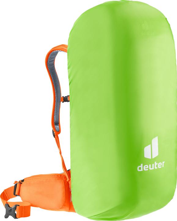 Immagine prodotto Deuter Futura 32 (32 l)
