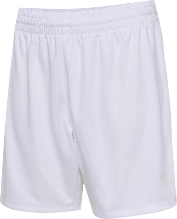 Produktbild hummel hmlESSENTIAL SHORTS (M)