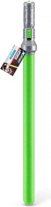 Produktbild Zuru Lichtschwert