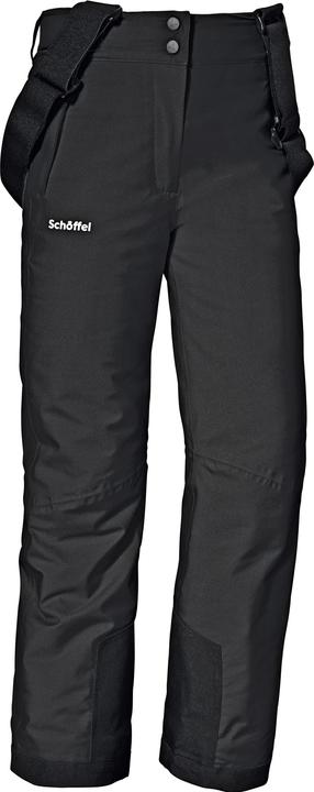 Produktbild Schöffel Joran Ski (152)