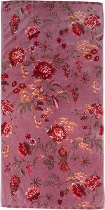 Mauve