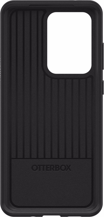 Produktbild OtterBox Symmetry (Samsung Galaxy S20 Ultra, Samsung Galaxy S20 Ultra 5G)