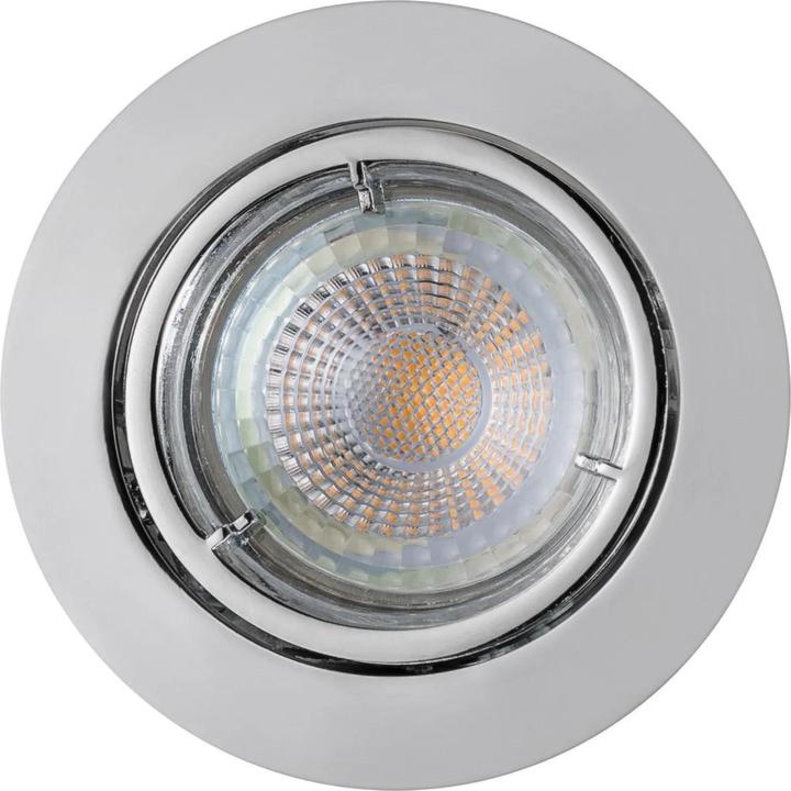 Produktbild Nordlux Carina (345 lm, GU10)