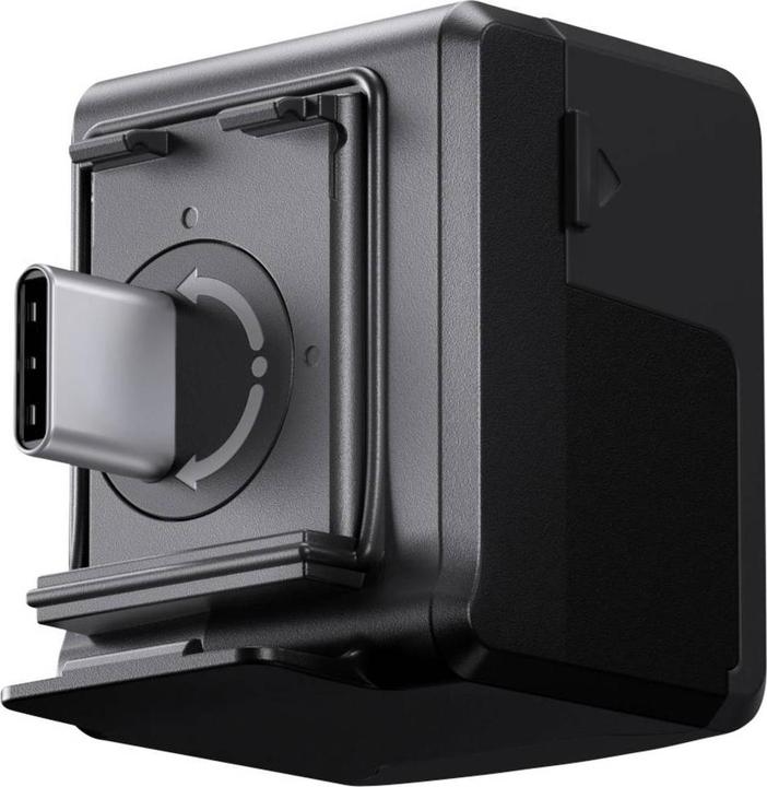 Image du produit Insta360 Ace/Ace Pro Quick Reader (CINSAAXC)