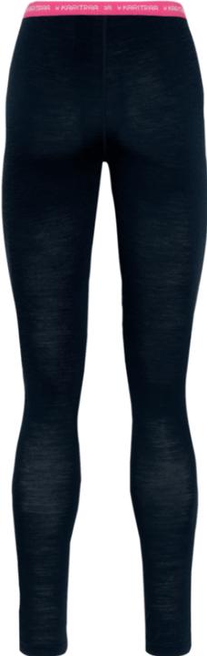 Actual product image Kari Traa Live Pants (XL)