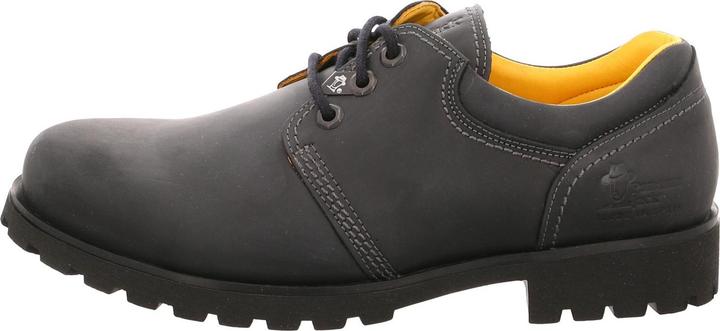 Image du produit Panama Jack Chaussures à lacets (47)