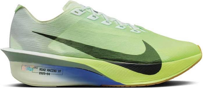 Image du produit Nike Zoomx Vaporfly Next 4% Barely Green (45.5)