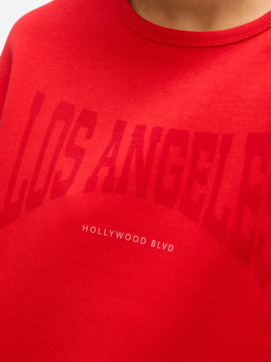 Produktbild Vero Moda VMMILLA Sweatshirt Sweatshirt (S)