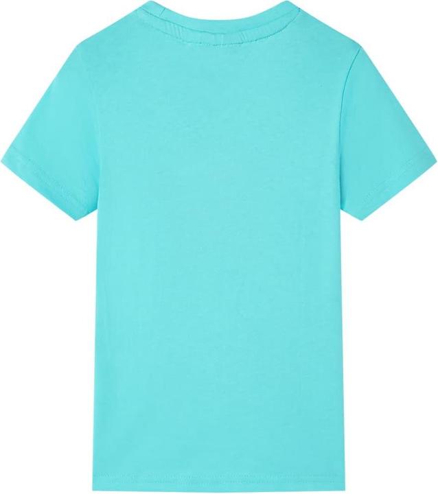 Actual product image vidaXL Jacklin (92)