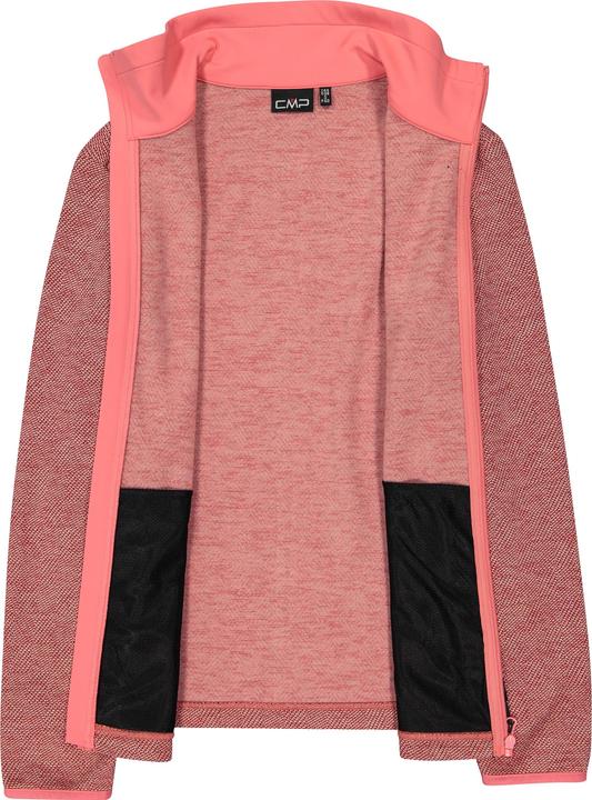 Immagine prodotto CMP Campagnolo CMP Jacke (S)