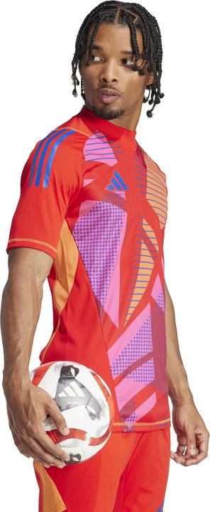Actual product image adidas TIRO24 P GK JSY (M)