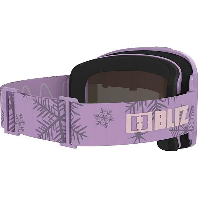 Thumbnail - Bliz, Skibrille