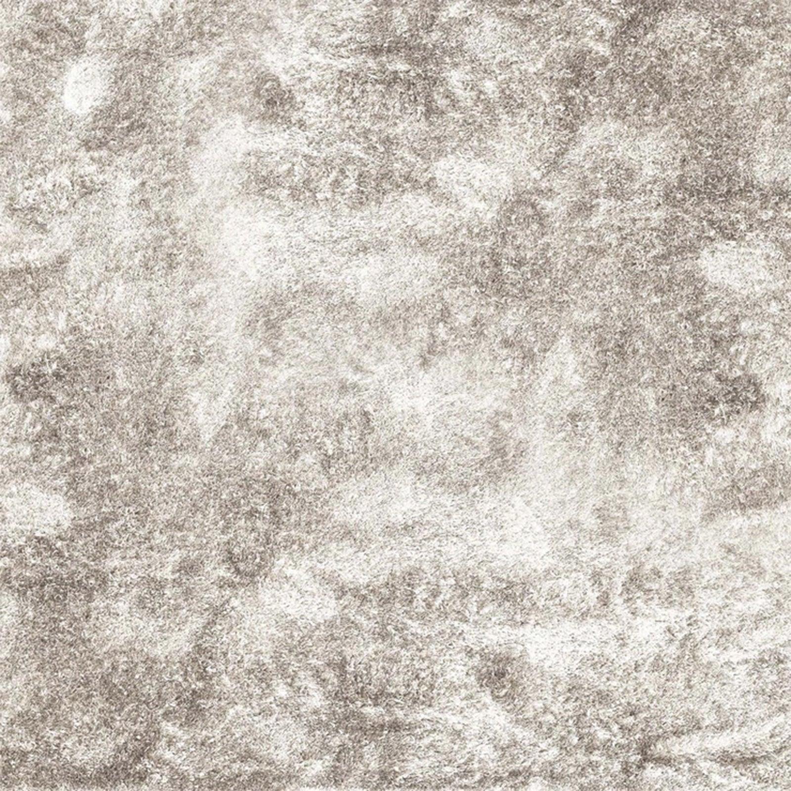 Thumbnail - Karat, Teppich, Elite Set (67 x 140 cm, 67 x 250 cm)