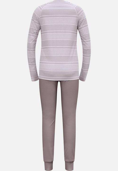 Actual product image Odlo Active Warm Set (116)