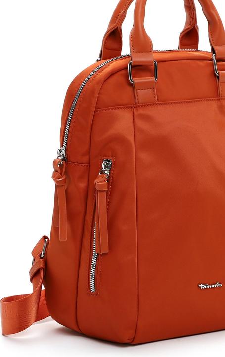 Actual product image Tamaris Rucksack TAS Giuseppa (12.50 l)