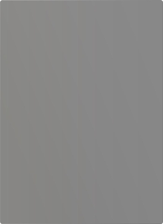 Produktbild Dipos Blickschutzfolie 4-Way Privacy (1 Stück, Boox Tab Ultra C)
