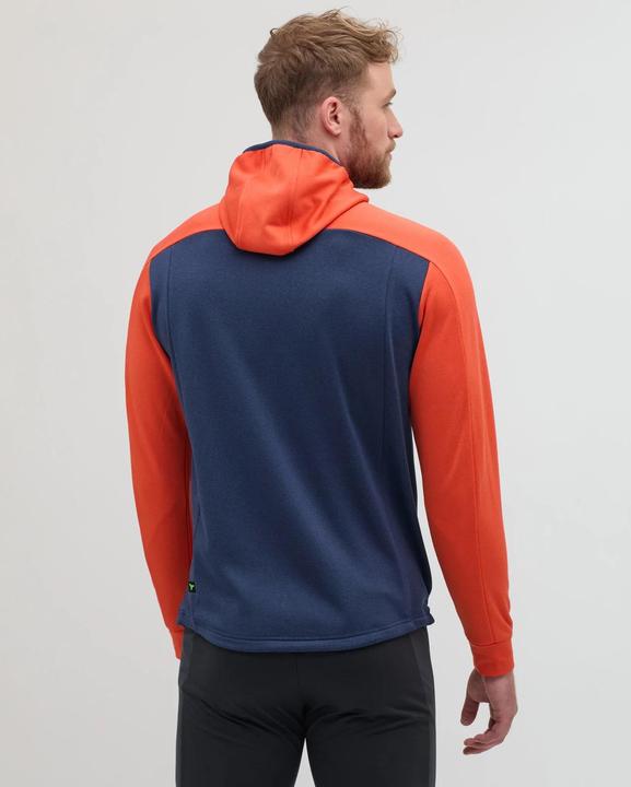 Immagine prodotto Silvini Dirilo (M)