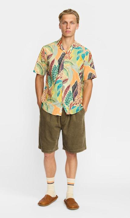 Actual product image Revolution Cuban (L)
