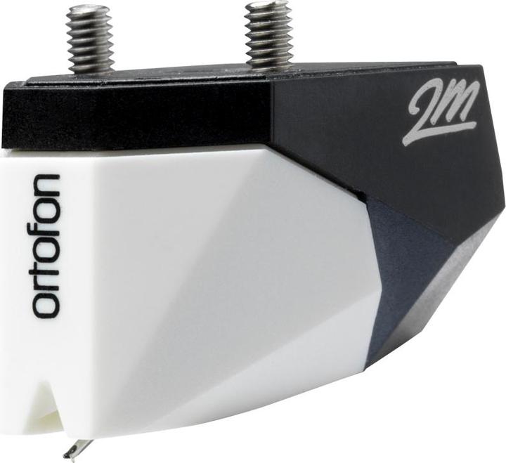 Ortofon 2M Mono Verso (Tonabnehmer)